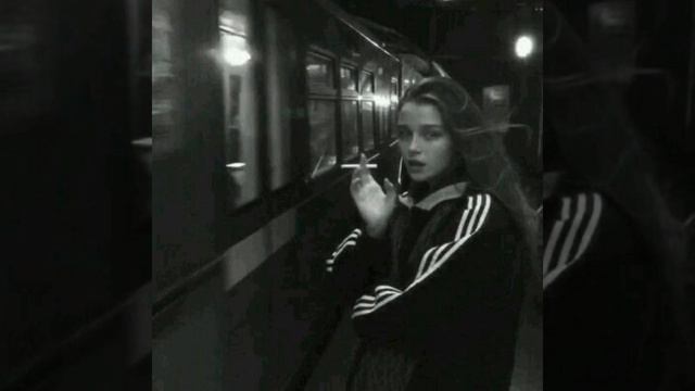 Гио Пика, Михаил Круг, АлСми - ❤Она красива словно балет❤ смотреть онлайн