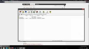 Как установить плагины на OBS