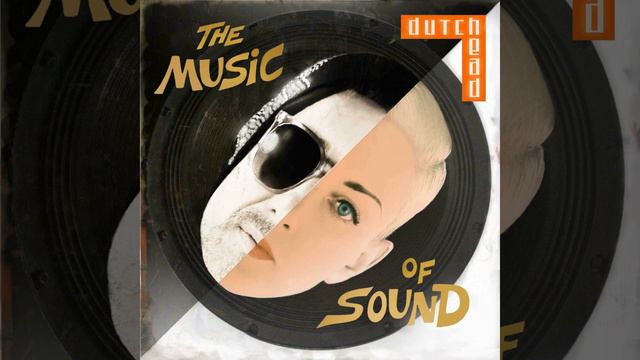 Raindrops смотреть онлайн