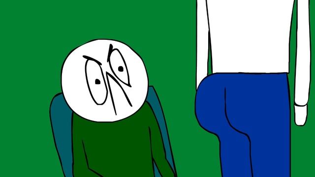 ЯНУР - Лайфхак