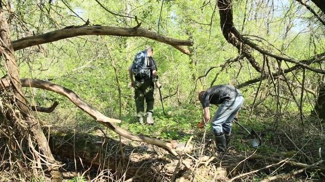 В задницу такое счастье! смотреть онлайн