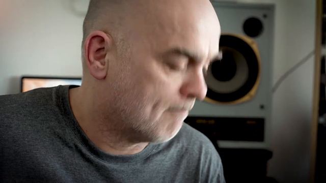 Michel van Schie - Sena annual report 2017 смотреть онлайн