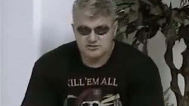 Делай То, Что Вдохновляет Других