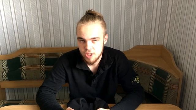 Thrasher || Как отличить оригинал от подделки ?