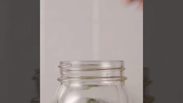 Живительная вода смотреть онлайн