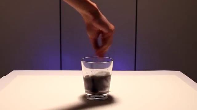 Самое залипательное видео) Включи и расслабься :) смотреть онлайн
