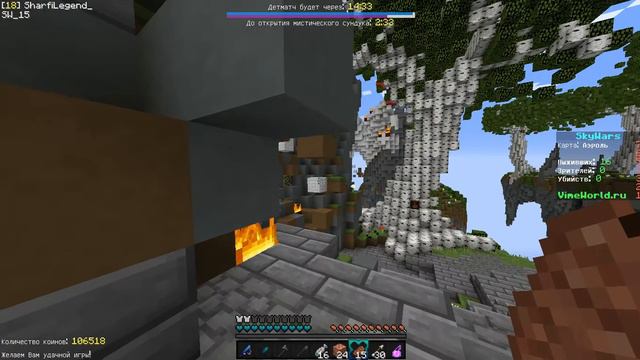 Что будет сниматься на моём канале? Темы канала