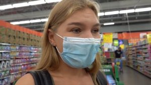 Бали| Что привезти из сувениров с острова Бали