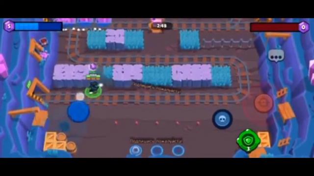 ТЕПЕРЬ ВЫ ЗНАЕТЕ ПРО ЭТОТ БАГ смотреть онлайн