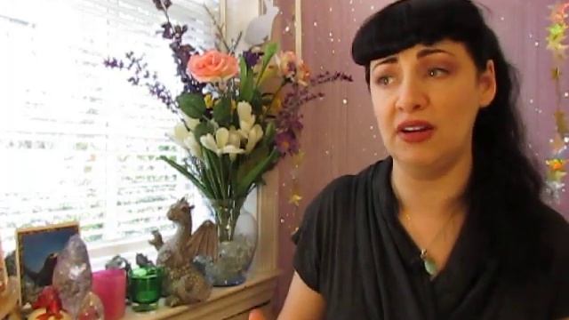 Gemini - Rebirth & Greater Intuition Awaits! March 1st - 15th 2020 Tarot Astrology Reading смотреть онлайн