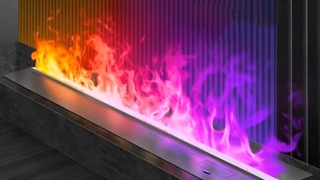 Coolest FUTURISTIC SMART HOME GADGETS You MUST HAVE смотреть онлайн