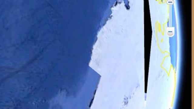 ДЫРЯВАЯ ПЛАНЕТА ЩЕЛКИ МЕЖДУ ЛИТОСФЕРНЫМИ ПЛИТАМИ смотреть онлайн