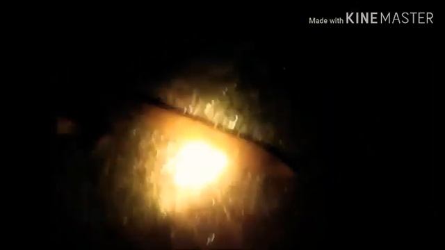Не ля 6 леток рейк 2 часьть смотреть онлайн