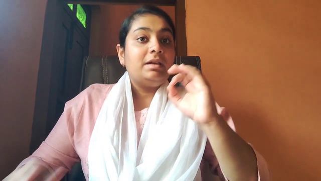 बस दो घूंट,Kidney fail|Amla aloe vera juice side effects|Dr.RashiJain смотреть онлайн