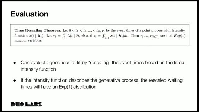Point process modeling of temporal patterns in user authentication behavior смотреть онлайн