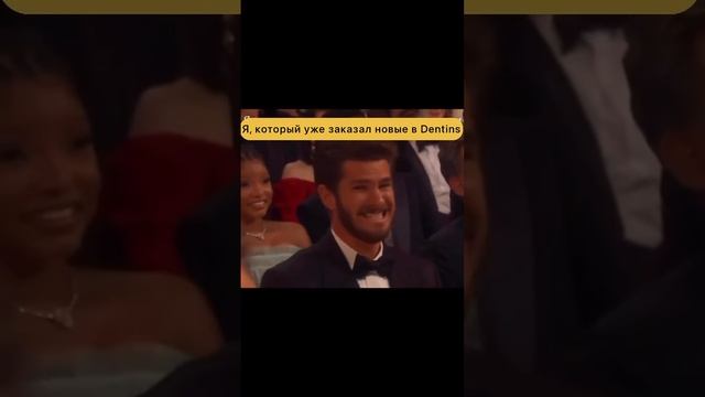 Стоматологические инструменты смотреть онлайн