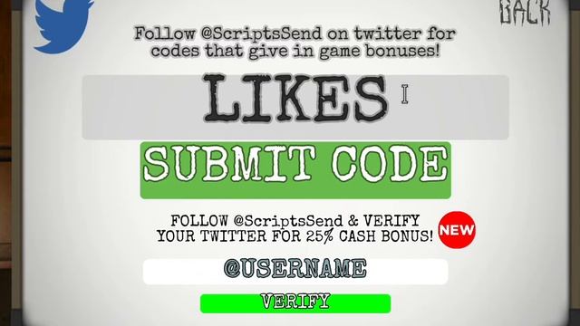 Roblox Blair codes смотреть онлайн
