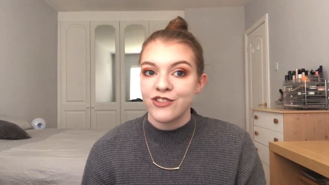 MISSING | VANISHED 27 YEARS AGO | ANNIE MCCARRICK смотреть онлайн