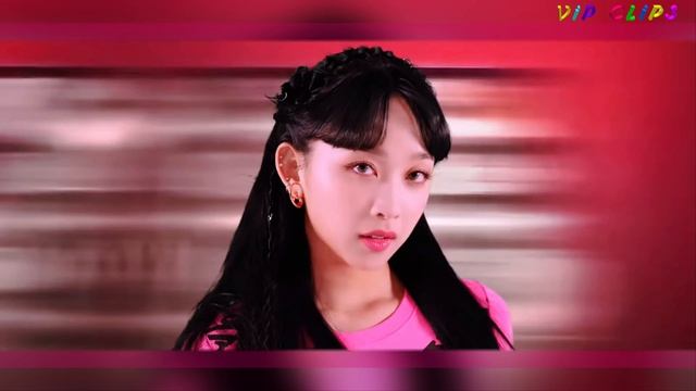 Smooth and Cool ☀ #VipClips ☀ youtube music смотреть онлайн