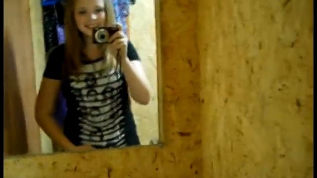 круиз на теплоходе 