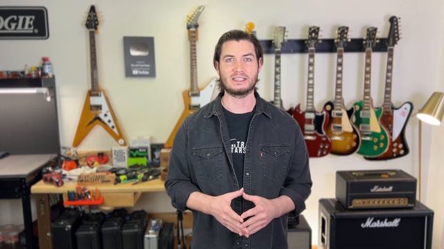 Les Paul vs SG Ultimate COMPARISON (Buy THIS) смотреть онлайн