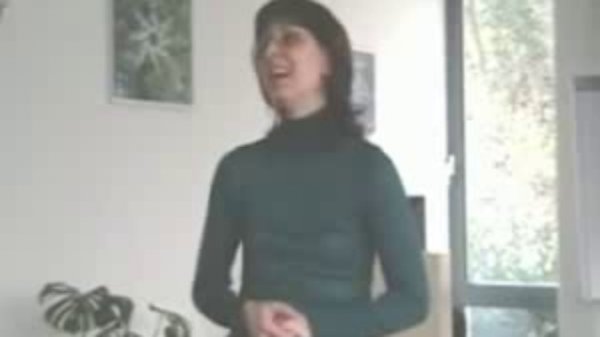 Результаты по здоровью ВизионКельн2007.				