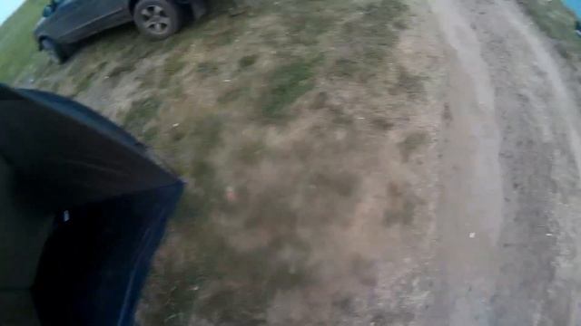 Рыбалка Меша в поисках сазана или искатели приключений смотреть онлайн