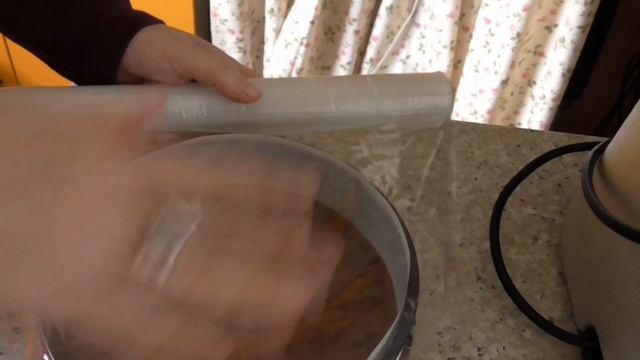 schokoladiger Kaffee - Kuchen * KRUPS COOK4ME cookeo connect смотреть онлайн