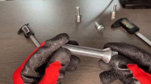 Болтове за Джанти - Конус или Сфера?