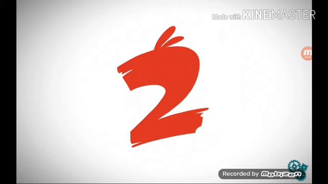 Angry Birds прохождение #6