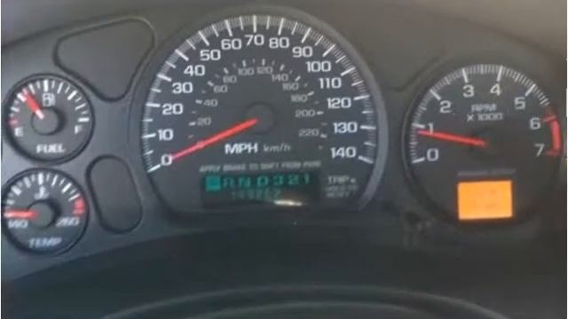 2000 Chevrolet Monte Carlo Used Cars Durham NC смотреть онлайн