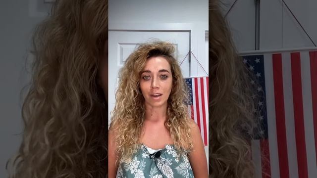 ???? «ОТВАЛИ!» КАК ДАТЬ ПОНЯТЬ, ЧТО КТО-ТО ВАМ ПОДНАДОЕЛ смотреть онлайн
