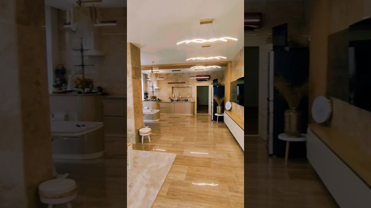 Шикарный дом с бассейном в Анапе. #недвижимостьанапа #домванапе #домсбассейном#домнаморе#ремонт смотреть онлайн