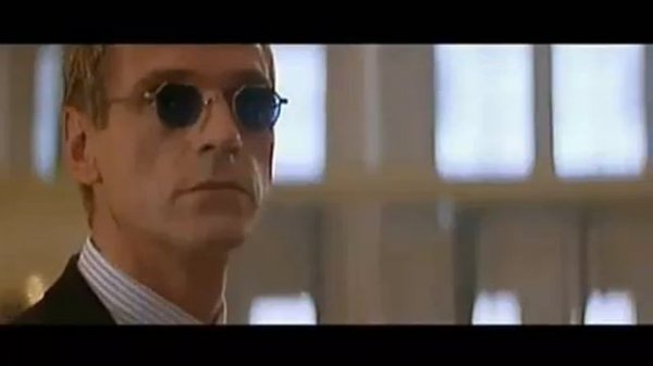 Guyz Nite - Die Hard (оригинал)