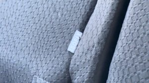 Обзор Toyota Corolla Fielder, 2010г., в комплектации: «X-Hid Limited», пробег: 88000км., 4 балла.