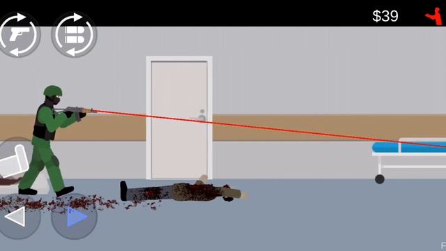 Игра стриоявкм зомби хот оо про смотреть онлайн