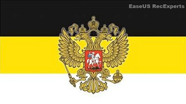 god save the tsar(Боже, Царя храни!) - national anthem of russian empire смотреть онлайн