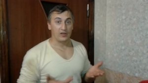 Как спасти почерневшие обои? Очень просто!