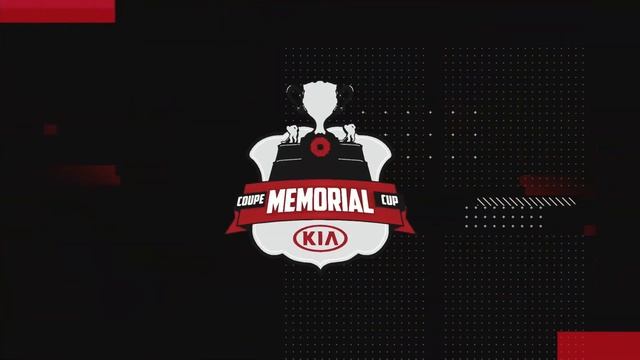 NHL 23 ПЕРВЫЙ ЗАПУСК | ИСТОРИЯ ИГРОКА ep. 1 смотреть онлайн