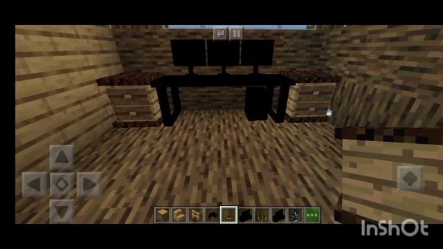 Я перестроил свой дом в деревне номер 12. смотреть онлайн