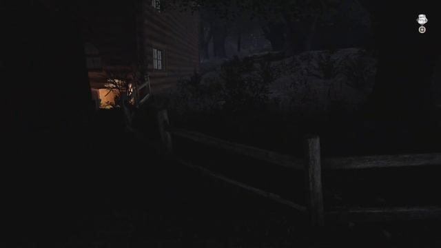 How to unlock Jason X inFriday the 13th: The Game смотреть онлайн