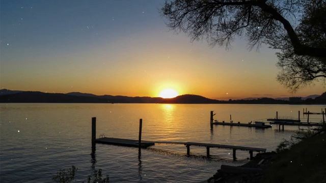 Музыка медитация для сна. (Спим всю ночь под успокаивающую музыку) смотреть онлайн