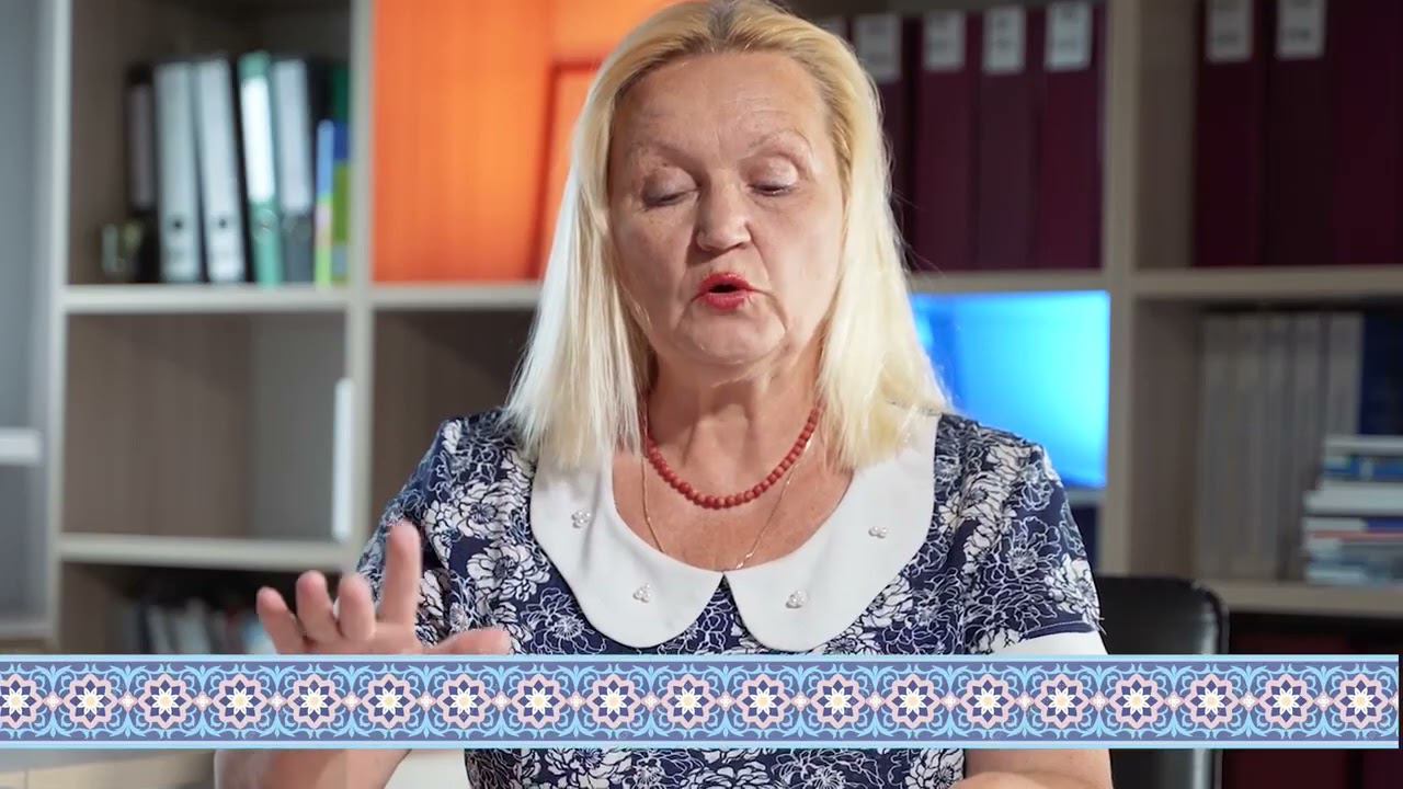 Мечеть "Рауза": как проектировали новый казанский мусульманский храм смотреть онлайн