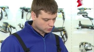 Как выбрать стабилизатор напряжения