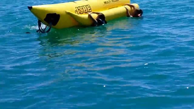 Онласынова Сабина отдыхает 2017г смотреть онлайн