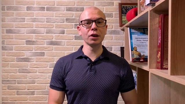 Как выбрать обложку для статьи на Яндекс дзен? Мои 5 правил с примерами статей смотреть онлайн