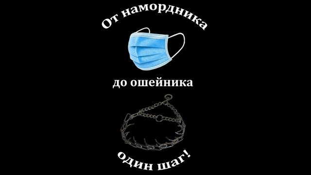 Дышите свободно и будете здоровы ! смотреть онлайн