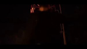 Руставели Кричит SOMALY prod  Official Video