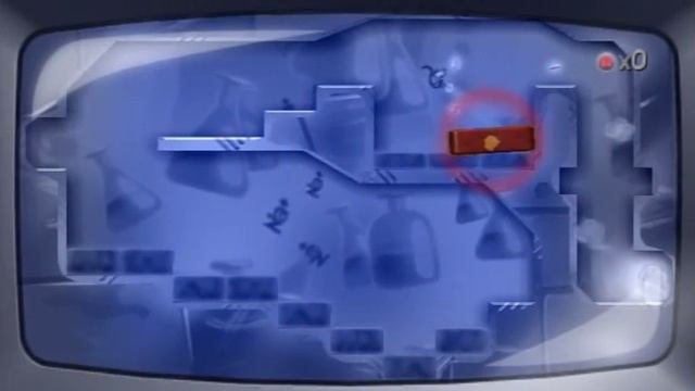 Funky Lab Rat World 9-3 Perfect Run смотреть онлайн