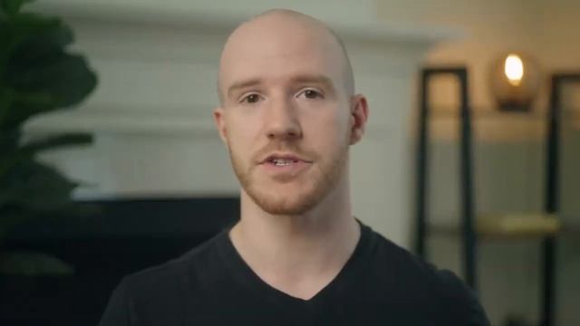 Почему я чувствую постоянную усталость и вялость / Better Ideas озвучка на русском смотреть онлайн